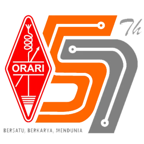 YH5AA profile image