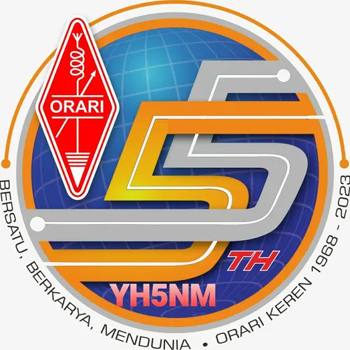 YH5NM profile image