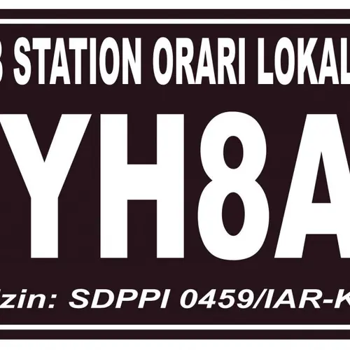 YH8AC