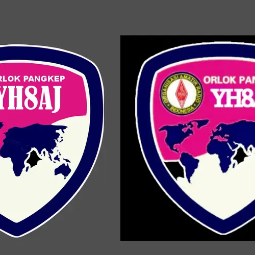 YH8AJ profile image