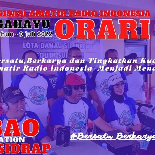YH8AO