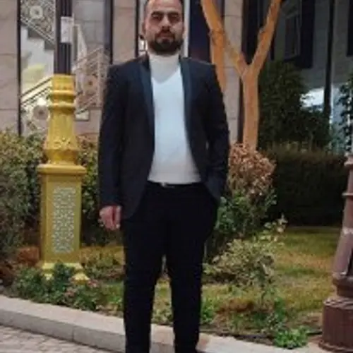 YI3MUT