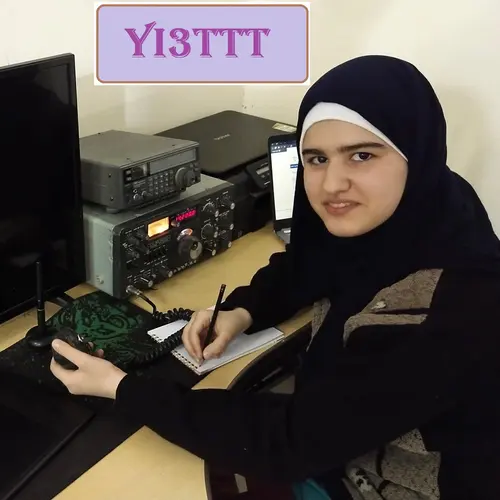 YI3TTT