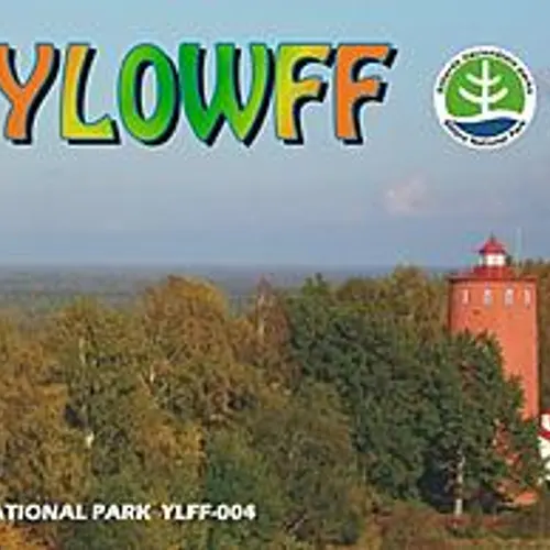 YL0WFF