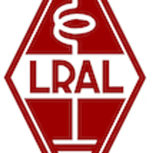YL1A profile image