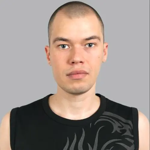 YL3DU