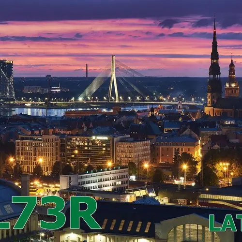YL73R profile image
