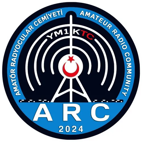 YM1KTC profile image