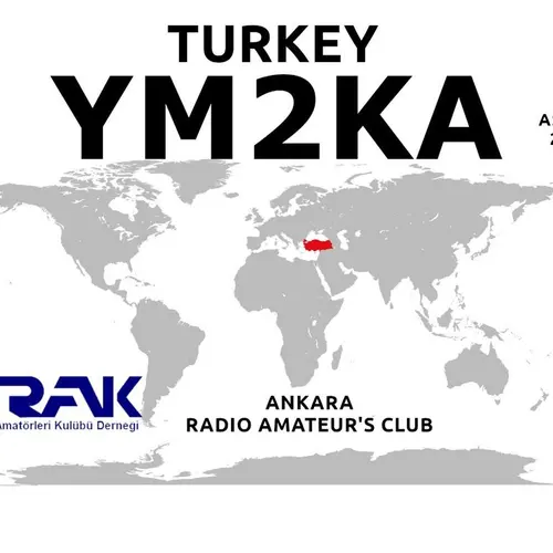 YM2KA profile image
