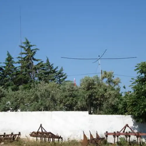 YM3A