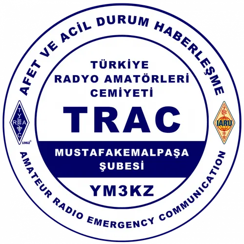 YM3KZ profile image