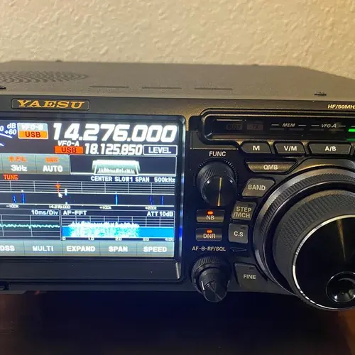 YO2CNH profile image