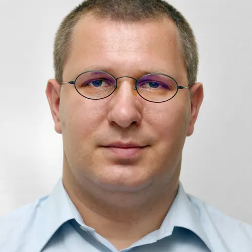 YO2LQR profile image