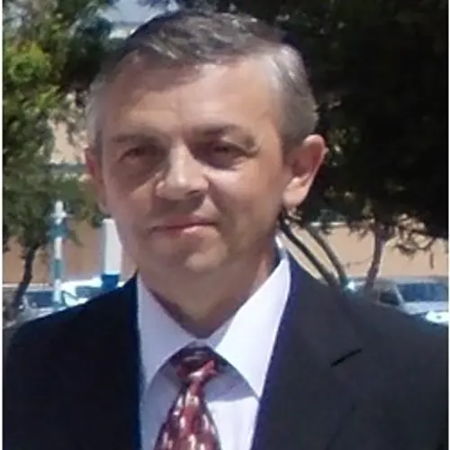 YO2OS profile image