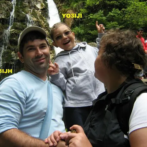 YO3IJI