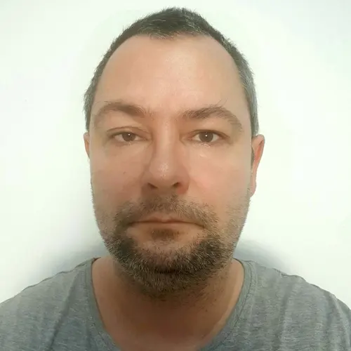 YO4CIL profile image