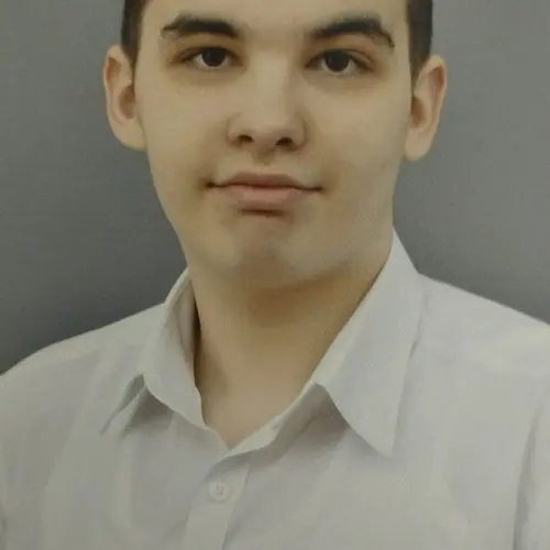 YO6BOT