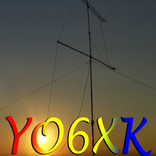 YO6XK profile image