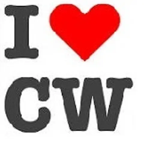 YO7CVL profile image