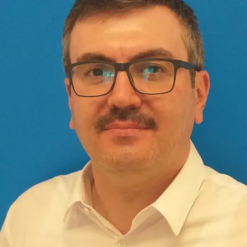 YO9JBA profile image