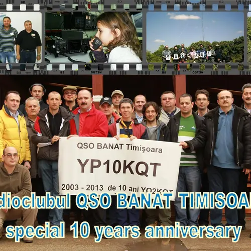 YP10KQT