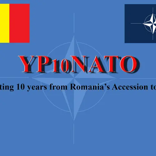YP10NATO profile image