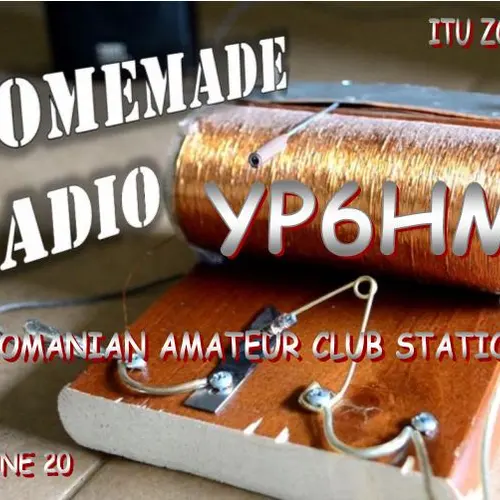 YP6HMR