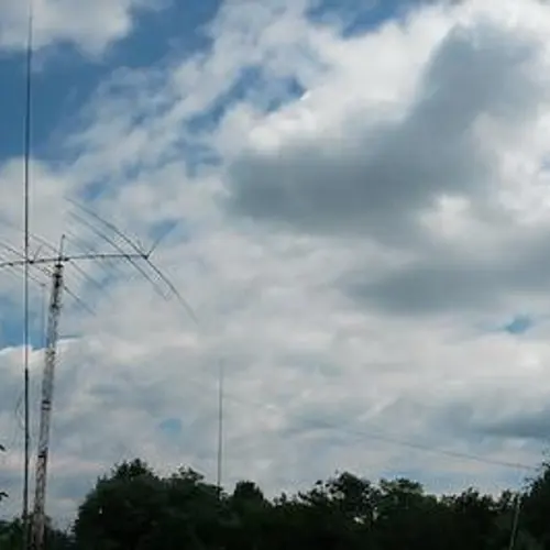 YP7P