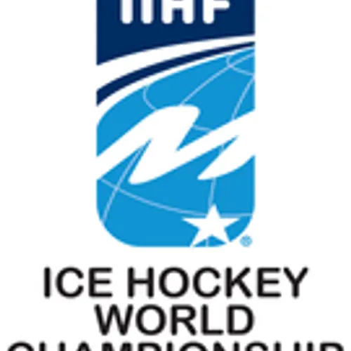 YQ17WIHC profile image