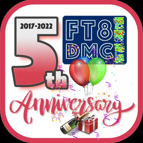 YQ6FTDMC profile image