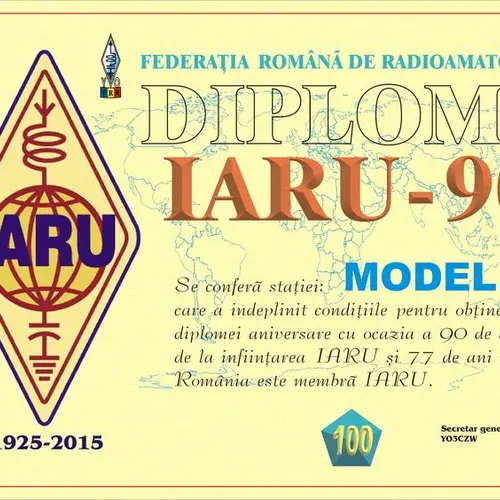 YQ90IARU profile image