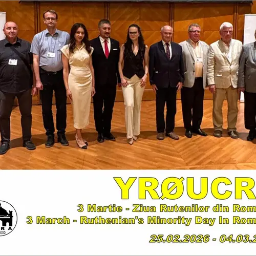 YR0UCRR profile image