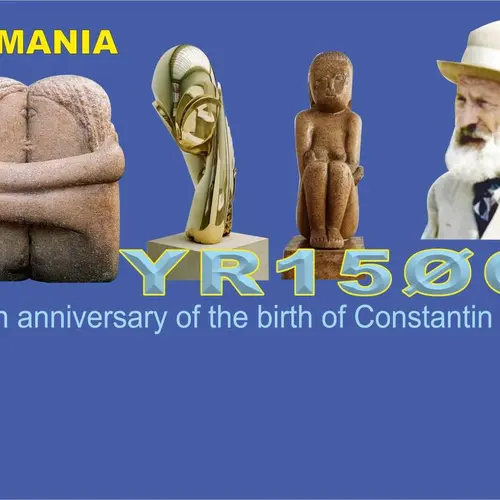 YR150CB profile image