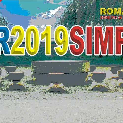YR2019SIMPO profile image