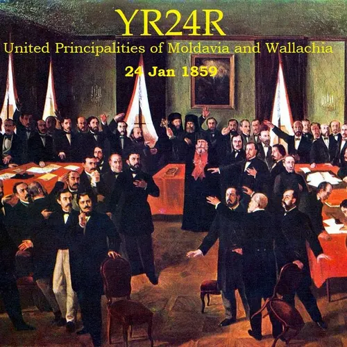 YR24R profile image
