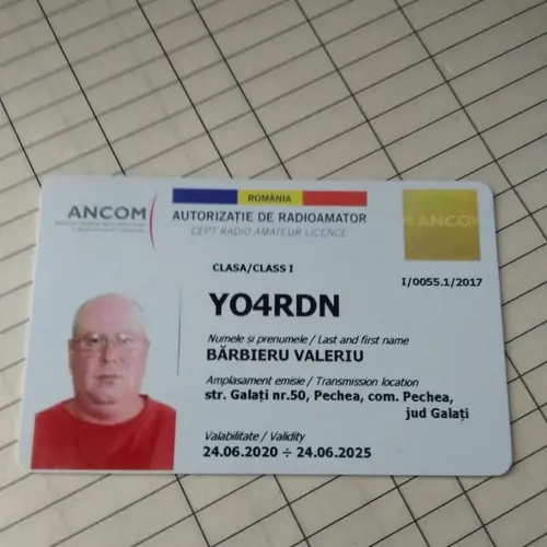 YR4R profile image