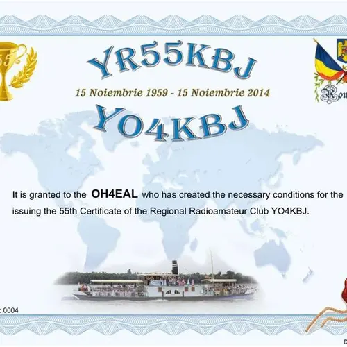 YR55KBJ profile image