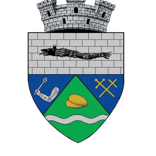 YR85PE profile image
