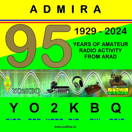 YR95PE profile image