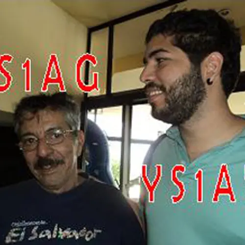 YS1YAW
