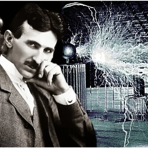 YT170TESLA