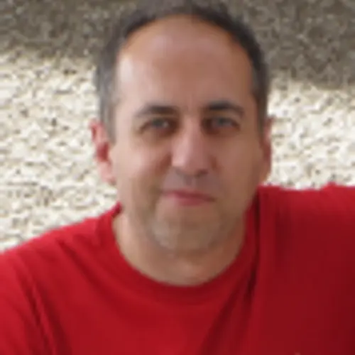 YT1BX profile image