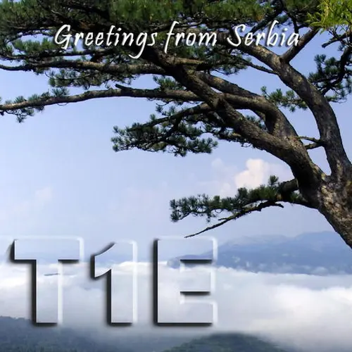 YT1E profile image