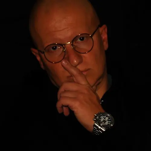 YT3EW profile image