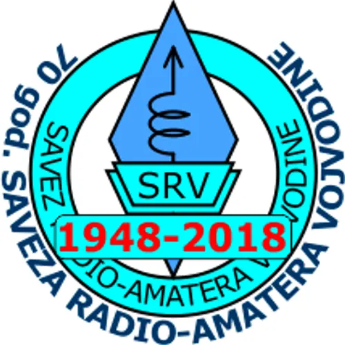 YT70SRV profile image