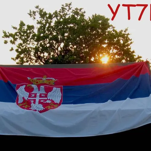 YT7FW