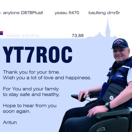 YT7ROC profile image