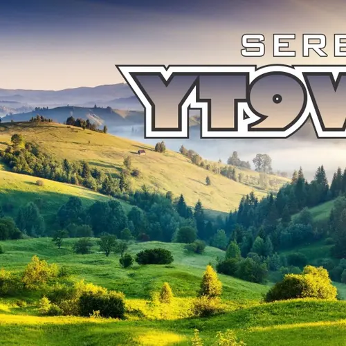 YT9W profile image