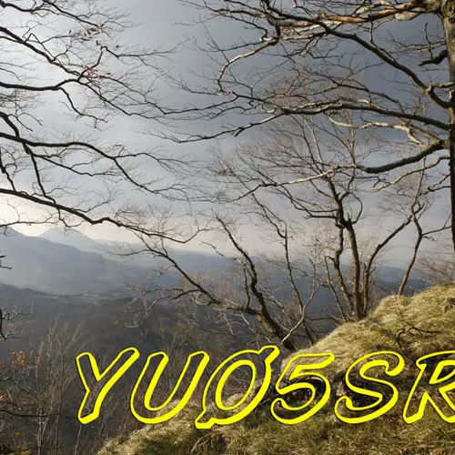 YU05SRT