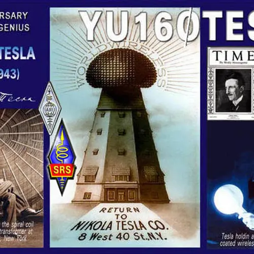 YU160TESLA profile image